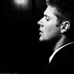 Ậņậ Ȝmrĕ Ṁä ŅŝéTk