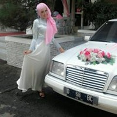 Imaa Yulianti