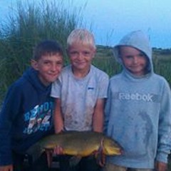 Daniel Stubbs Stubber