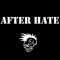 After Hate Punk Grenier