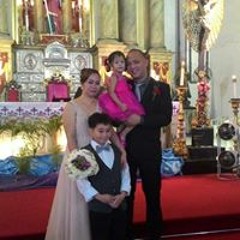 Nancy Paguirigan-Silva