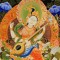 ཕུན་ཚོགས་རྡོ་རྗེ།