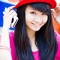nipa_john