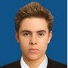 Jhoan Alexander Miranda