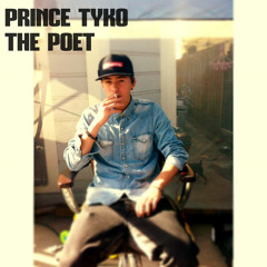 Prince x Tyko