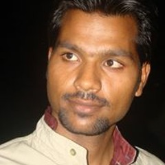 Nokil Singh