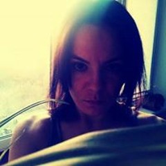 Inna Mel