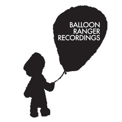 Balloon Ranger Recordings