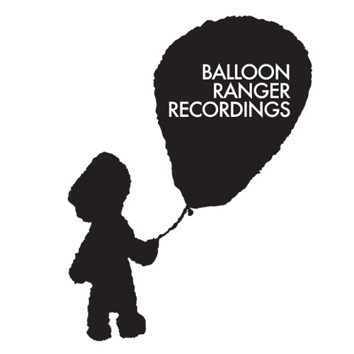 Balloon Ranger Recordings’s avatar