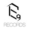 E9 RECORDS