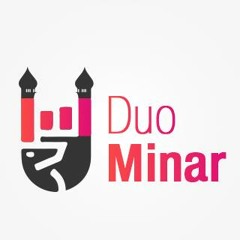 Duo Minar