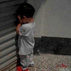 ابونا اغسطينوس