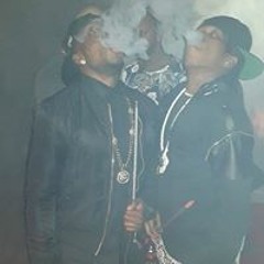 lilcurtis77