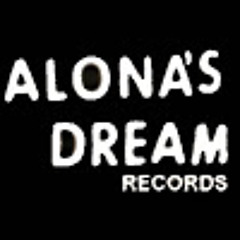 Alona's Dream Records
