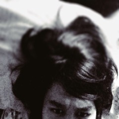 Selamat Pagi - Opening Hunter X Hunter