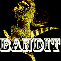 Bandit