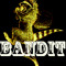 Bandit