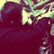 roxannejelle13