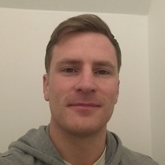 mrkhton