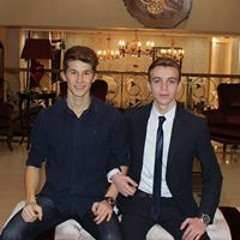 Furkan Burak Güngör