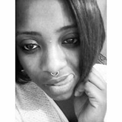 Pilar Mia Esono Obono