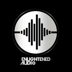 Enlightened Audio
