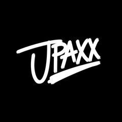 JPaxx