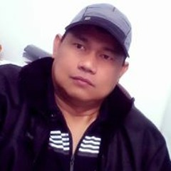 Jalt De Leon Timbalopez