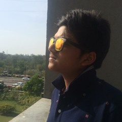 Lakshay Singhal 1