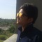 Lakshay Singhal 1