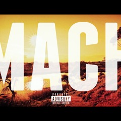 Mach/music