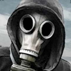 Leonardofreeman