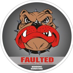 Faulted