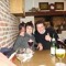 Marc Vandevelde