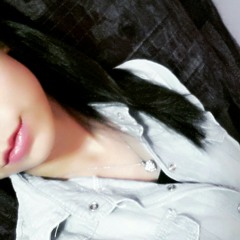 that_simple_gurl