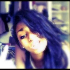 Kymora Gnr