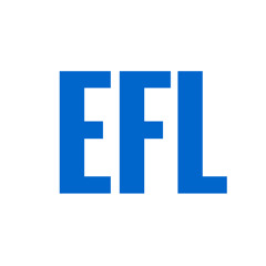 eflmagazine