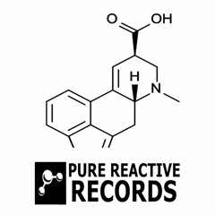 Pure Reactive Records