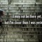 Onmyway