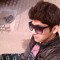 Yash Sahni