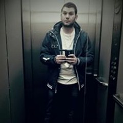 Romain Brivet
