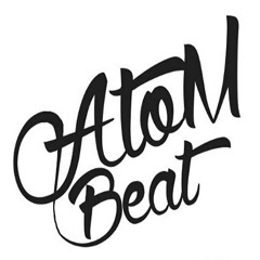 AtomBeat
