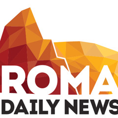 RomaDailyNews