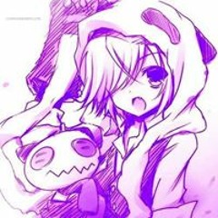 vocaloid :3