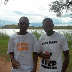 Gershuan Boss Wilbert