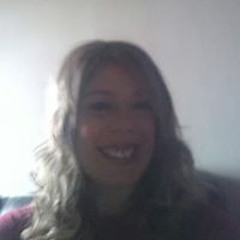 Allison Marie Duggan