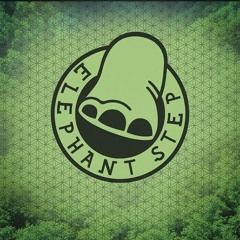 Elephant Step