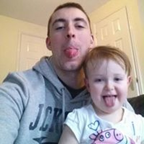 Stream Andrew Skinner music Listen to songs, albums, playlists for