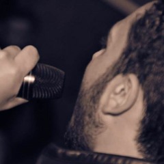 Apollo | أبولو