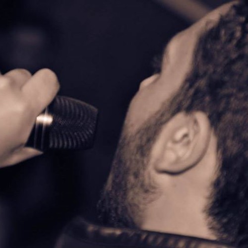 Apollo - Gahl Elkhdo3 | أبولو - جهل الخضوع